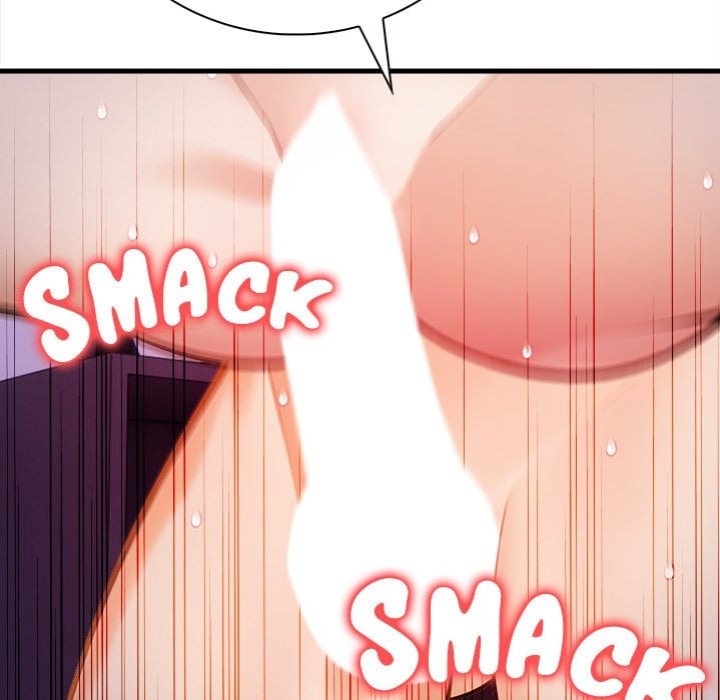 Her Midnight Sessions - Chapter 17 [photo 122] - MangaPorn