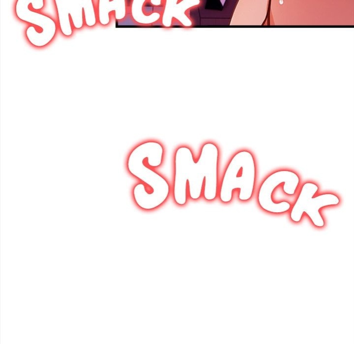 Her Midnight Sessions - Chapter 17 [photo 125] - MangaPorn