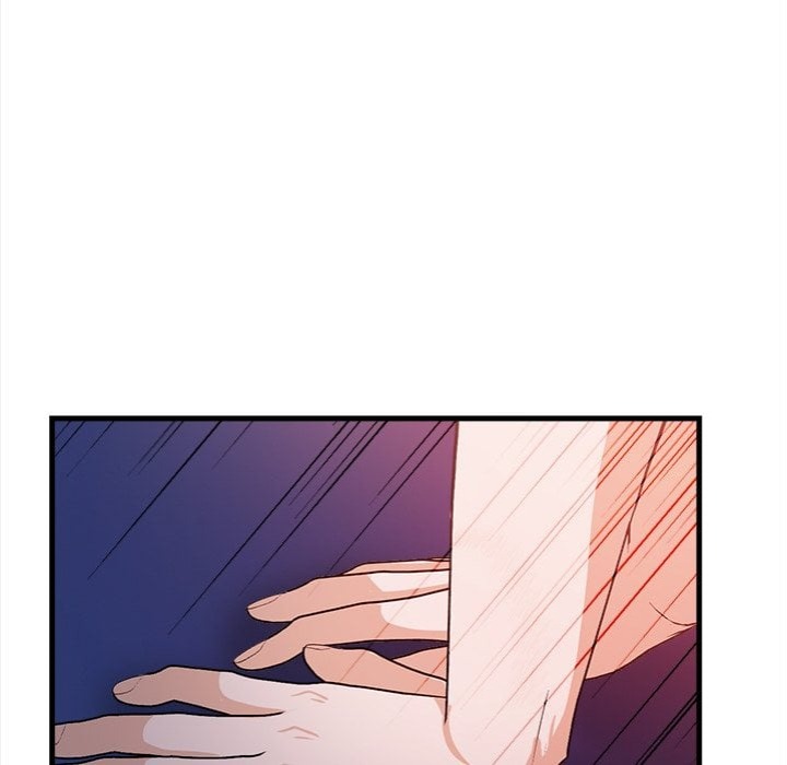 Her Midnight Sessions - Chapter 17 [photo 126] - MangaPorn