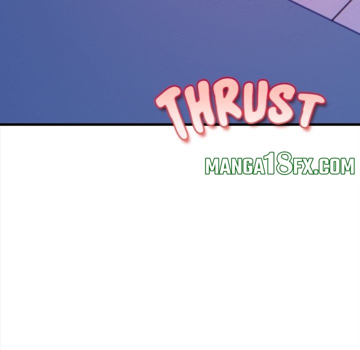 Her Midnight Sessions - Chapter 17 [photo 130] - MangaPorn