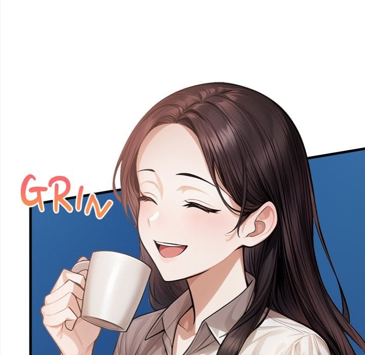 Her Midnight Sessions - Chapter 17 [photo 140] - MangaPorn