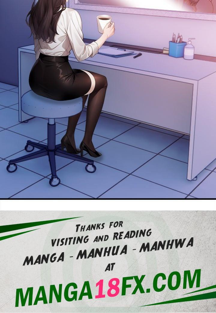 Her Midnight Sessions - Chapter 17 [photo 144] - MangaPorn