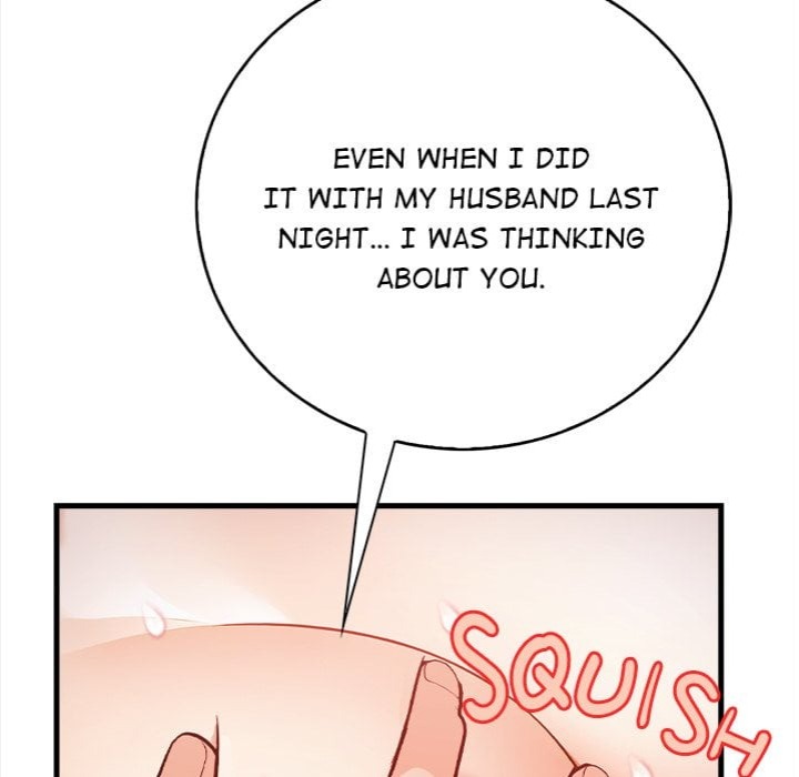 Her Midnight Sessions - Chapter 17 [photo 25] - MangaPorn