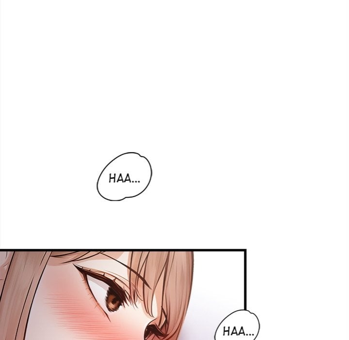 Her Midnight Sessions - Chapter 17 [photo 29] - MangaPorn