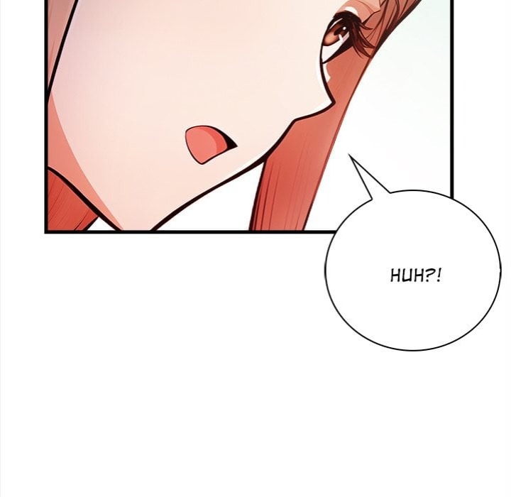 Her Midnight Sessions - Chapter 17 [photo 37] - MangaPorn