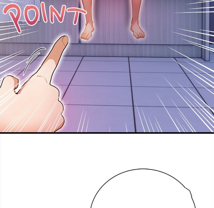 Her Midnight Sessions - Chapter 17 [photo 39] - MangaPorn