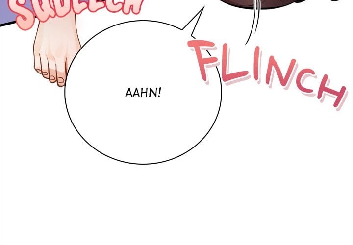 Her Midnight Sessions - Chapter 17 [photo 4] - MangaPorn