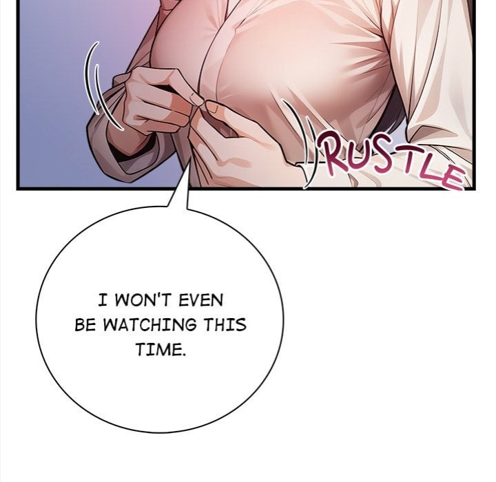 Her Midnight Sessions - Chapter 17 [photo 48] - MangaPorn