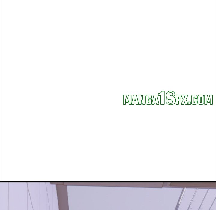 Her Midnight Sessions - Chapter 17 [photo 5] - MangaPorn