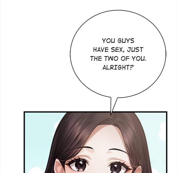 Her Midnight Sessions - Chapter 17 [photo 51] - MangaPorn