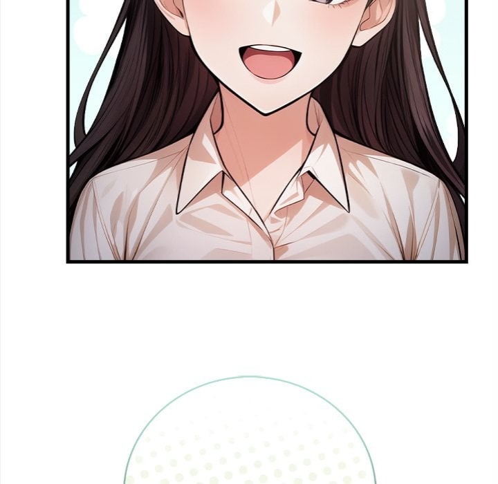 Her Midnight Sessions - Chapter 17 [photo 52] - MangaPorn