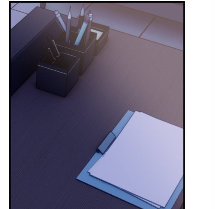 Her Midnight Sessions - Chapter 17 [photo 55] - MangaPorn