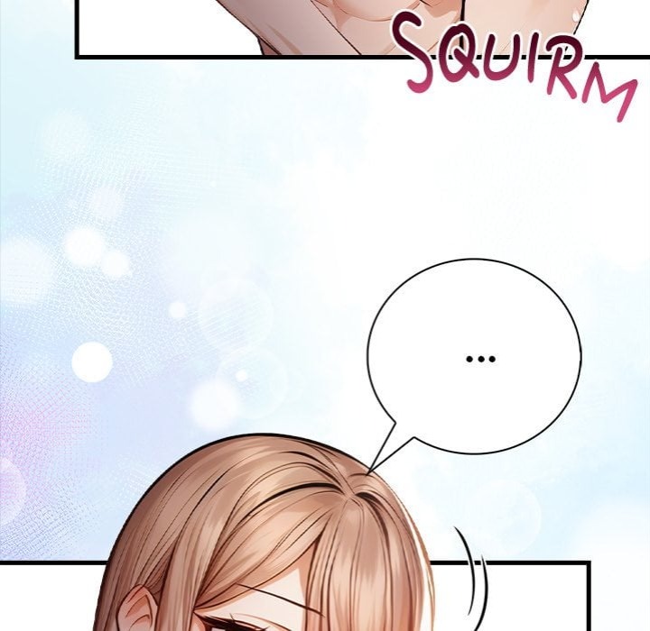 Her Midnight Sessions - Chapter 17 [photo 60] - MangaPorn