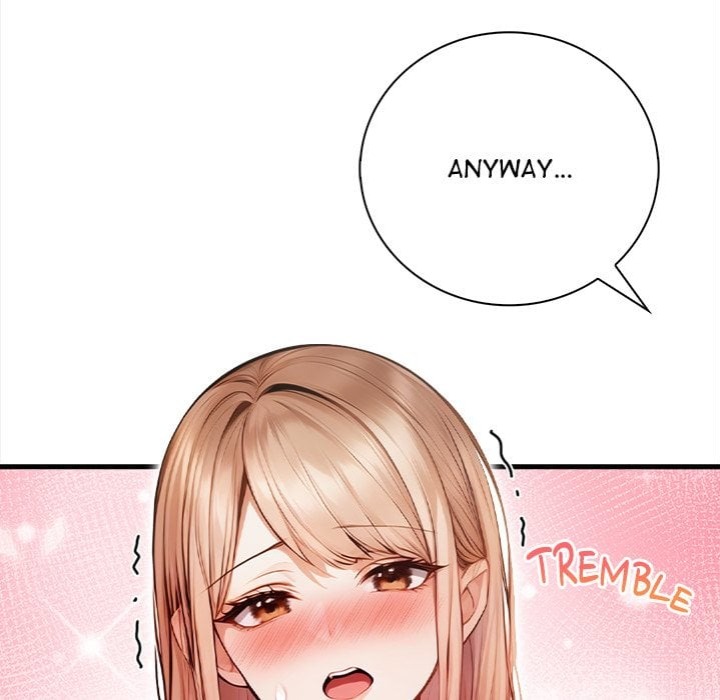 Her Midnight Sessions - Chapter 17 [photo 73] - MangaPorn