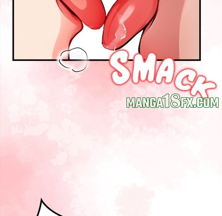 Her Midnight Sessions - Chapter 17 [photo 79] - MangaPorn