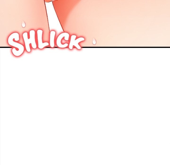 Her Midnight Sessions - Chapter 17 [photo 81] - MangaPorn