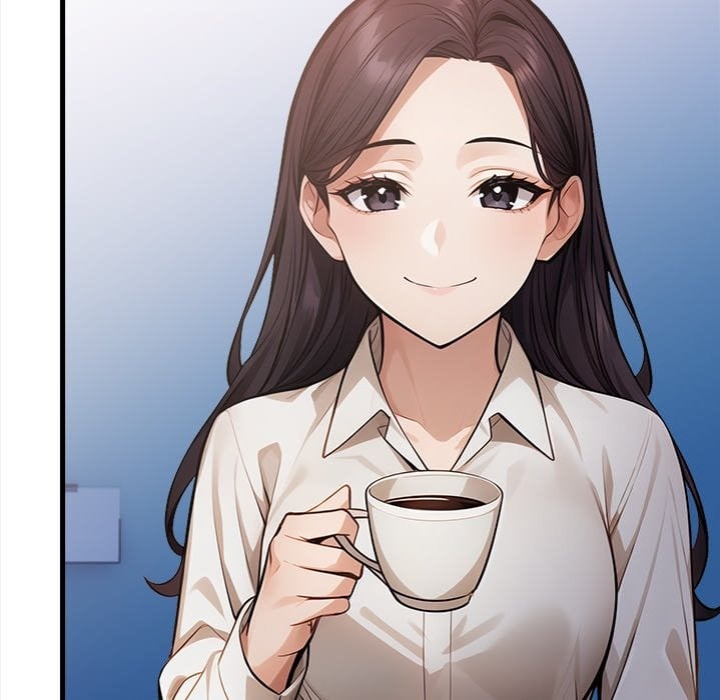 Her Midnight Sessions - Chapter 17 [photo 88] - MangaPorn