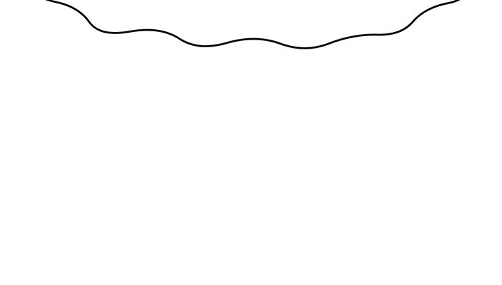 Making Friends With Streamers by Hacking! Raw - Chapter 51 [photo 23] - MangaPorn