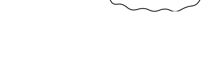 Making Friends With Streamers by Hacking! Raw - Chapter 51 [photo 33] - MangaPorn