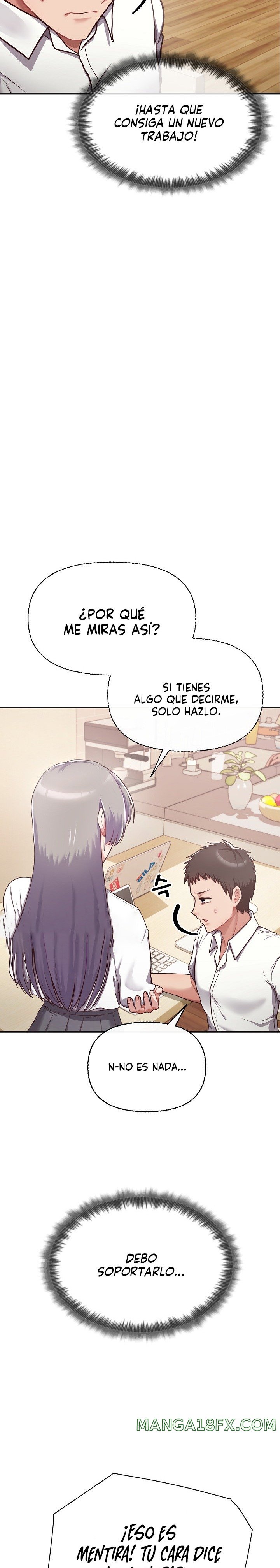 This Shithole Company is Mine Now! Raw - Chapter 1 [photo 20] - MangaPorn