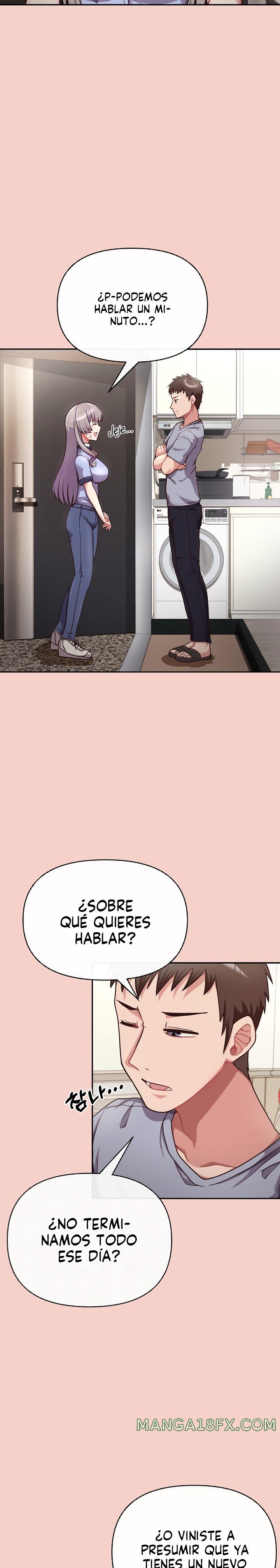 This Shithole Company is Mine Now! Raw - Chapter 1 [photo 29] - MangaPorn