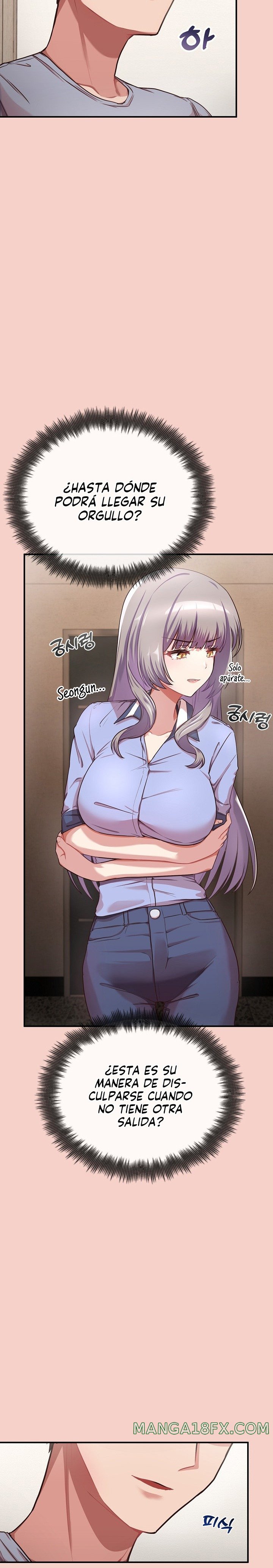 This Shithole Company is Mine Now! Raw - Chapter 1 [photo 38] - MangaPorn