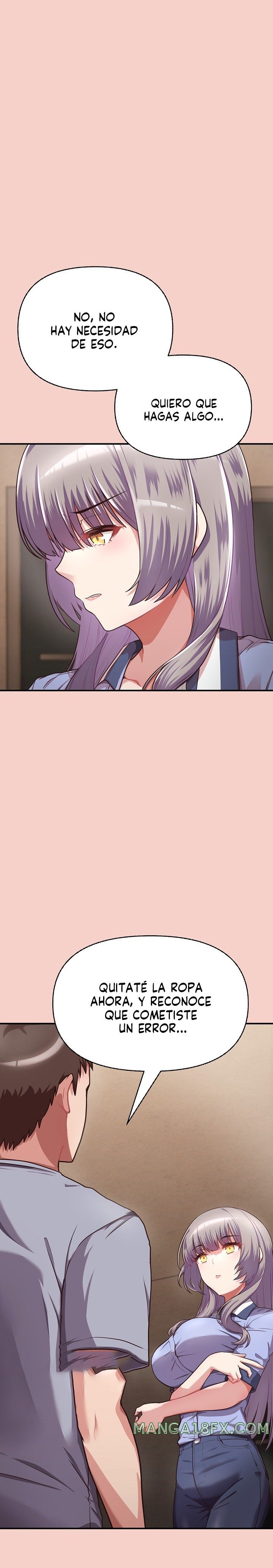 This Shithole Company is Mine Now! Raw - Chapter 1 [photo 39] - MangaPorn