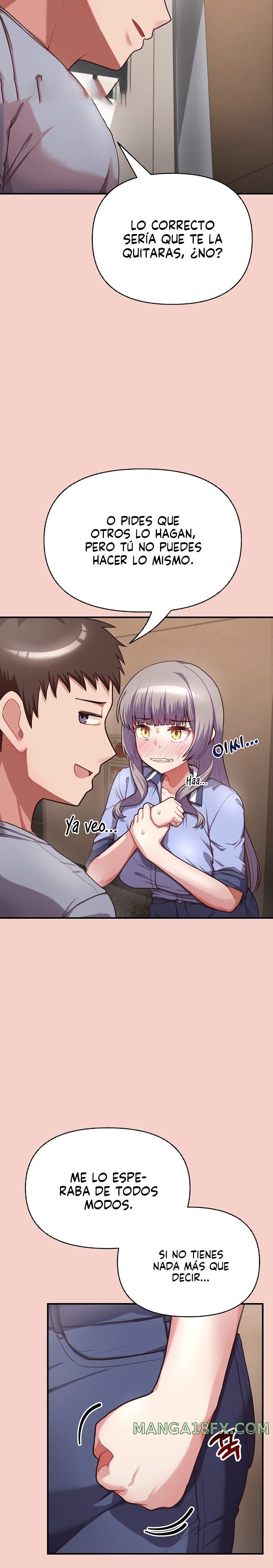 This Shithole Company is Mine Now! Raw - Chapter 1 [photo 43] - MangaPorn