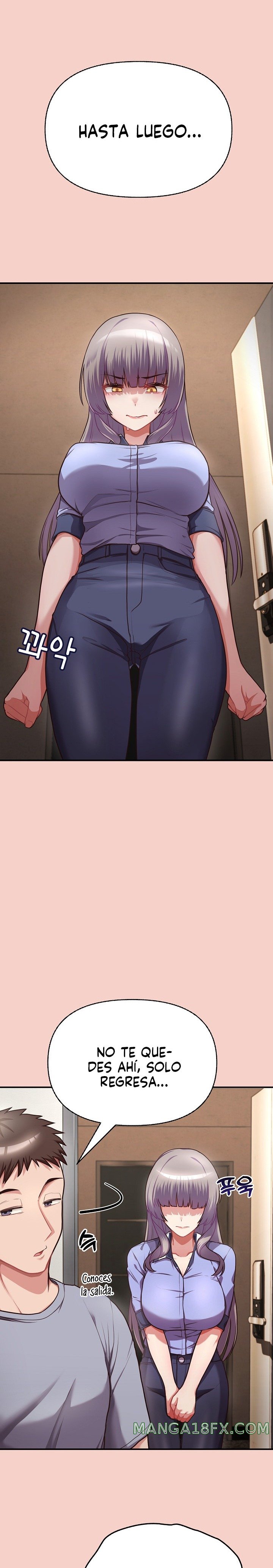 This Shithole Company is Mine Now! Raw - Chapter 1 [photo 44] - MangaPorn