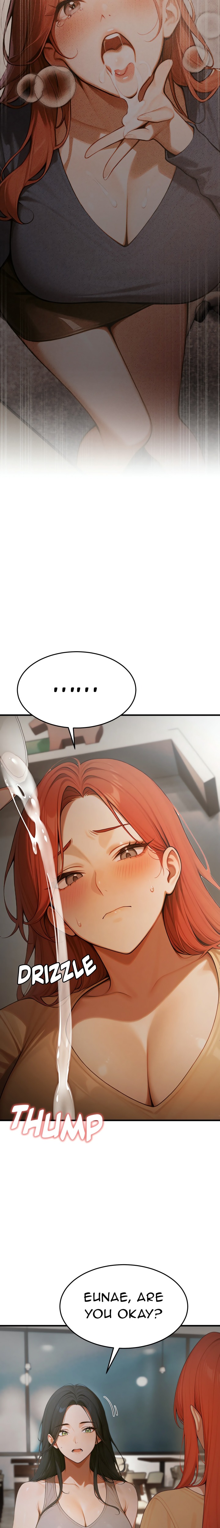 Strong Witch - Chapter 17 [photo 14] - MangaPorn