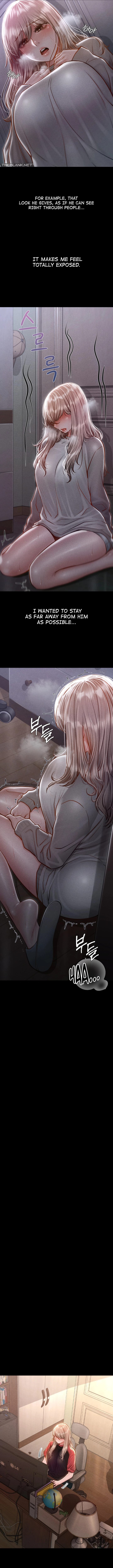 Paradise Villa - Chapter 9 [photo 5] - MangaPorn