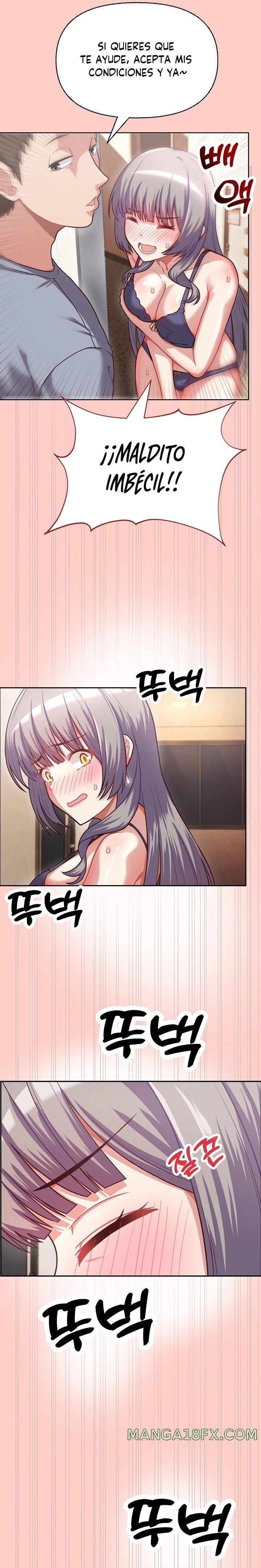 This Shithole Company is Mine Now! Raw - Chapter 2 [photo 12] - MangaPorn