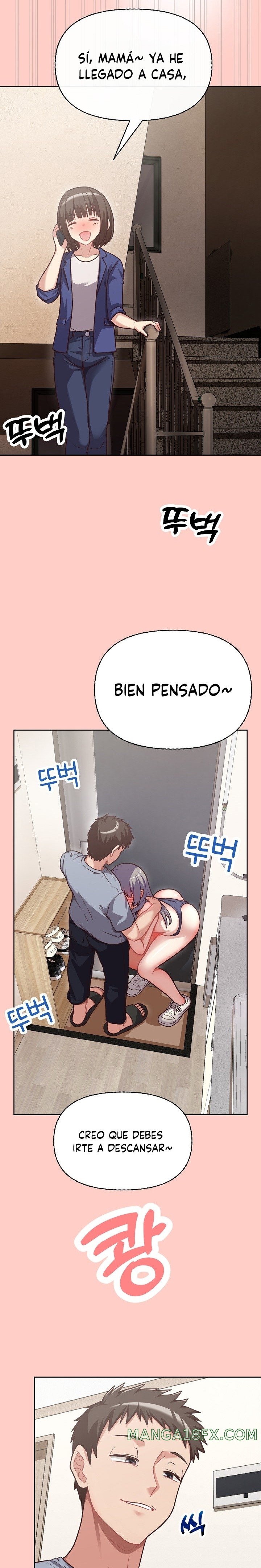 This Shithole Company is Mine Now! Raw - Chapter 2 [photo 13] - MangaPorn