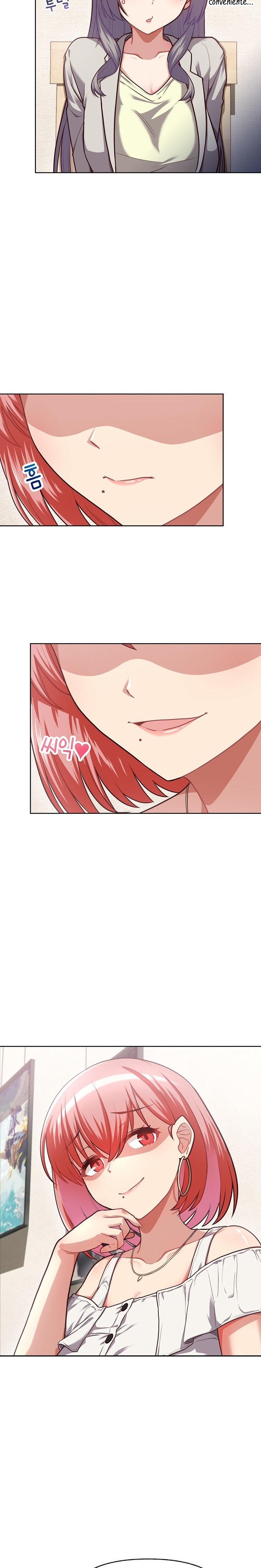 This Shithole Company is Mine Now! Raw - Chapter 2 [photo 18] - MangaPorn