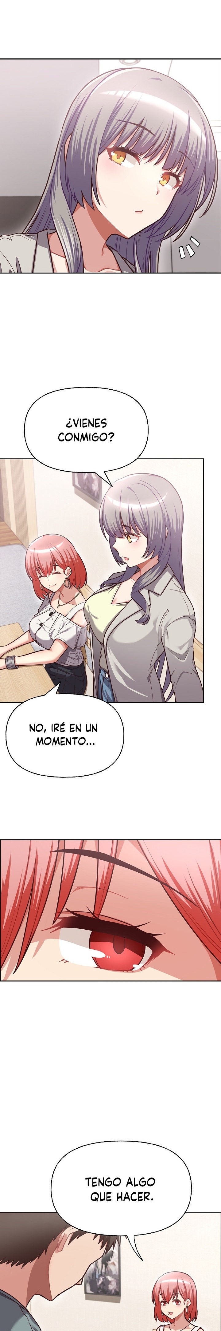 This Shithole Company is Mine Now! Raw - Chapter 2 [photo 20] - MangaPorn