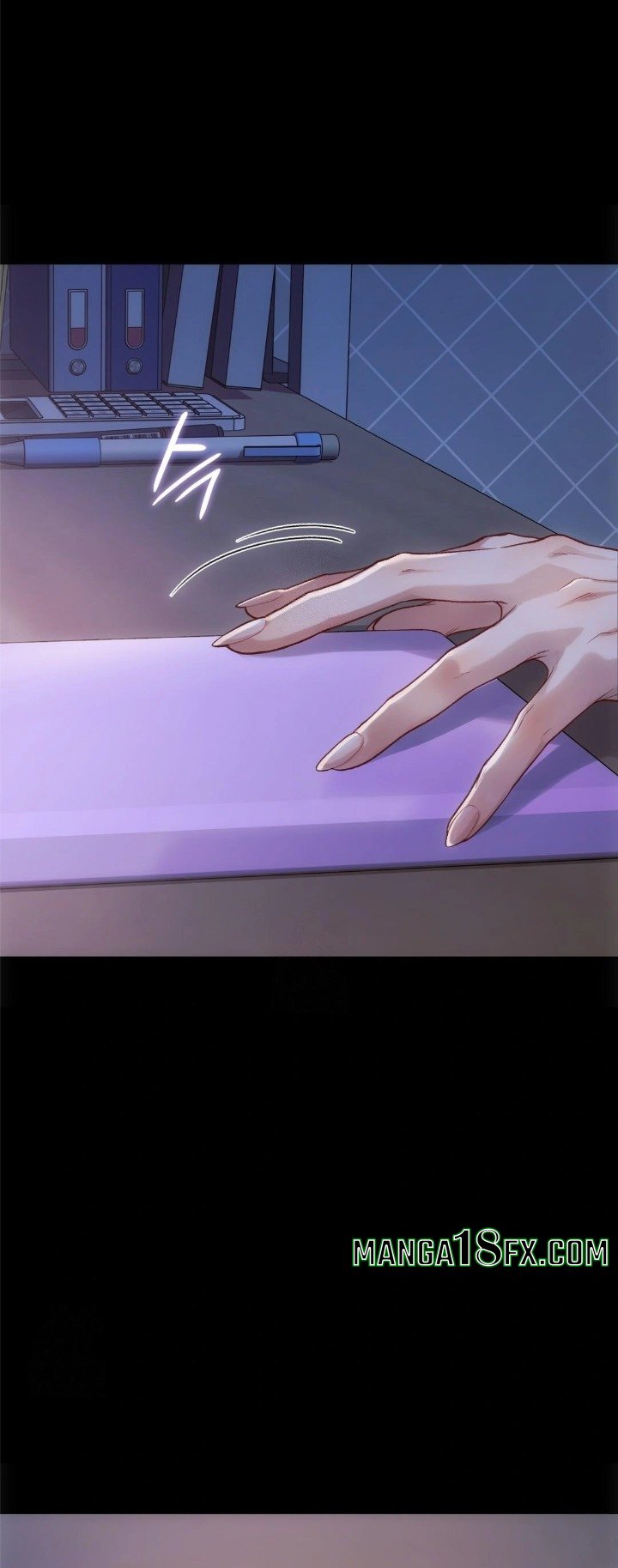 Slave Diary Raw - Chapter 1 [photo 1] - MangaPorn