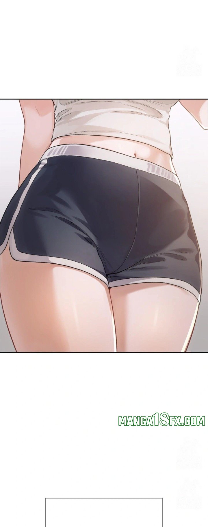 Slave Diary Raw - Chapter 1 [photo 11] - MangaPorn