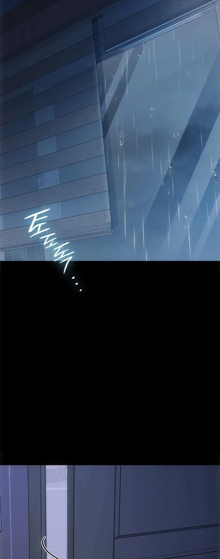 Slave Diary Raw - Chapter 1 [photo 20] - MangaPorn