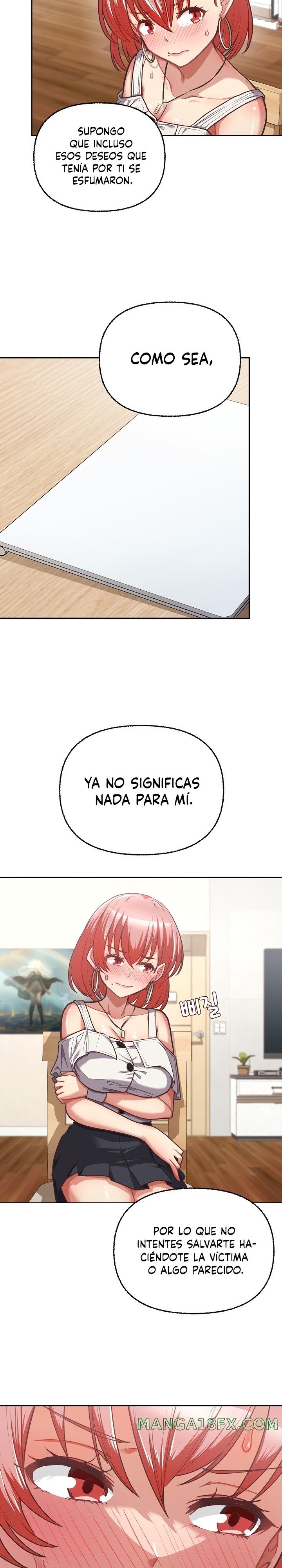 This Shithole Company is Mine Now! Raw - Chapter 3 [photo 17] - MangaPorn