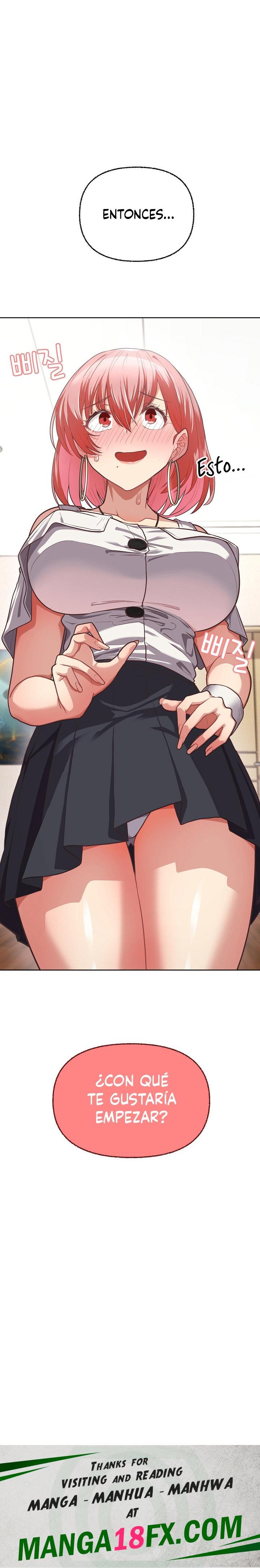 This Shithole Company is Mine Now! Raw - Chapter 3 [photo 22] - MangaPorn