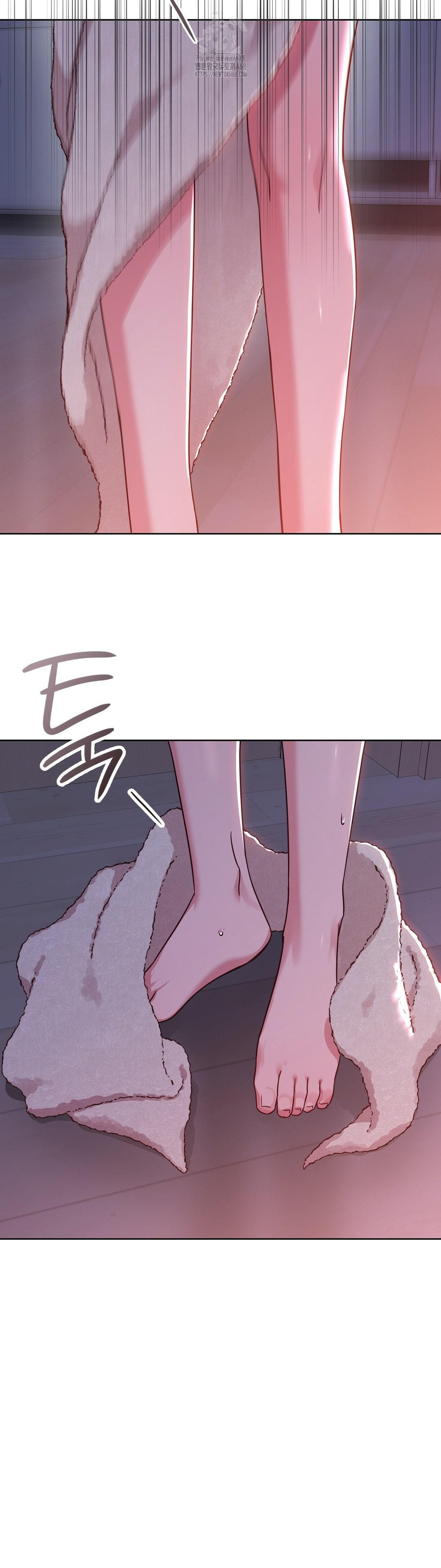 Brother Complex Raw - Chapter 3 [photo 20] - MangaPorn