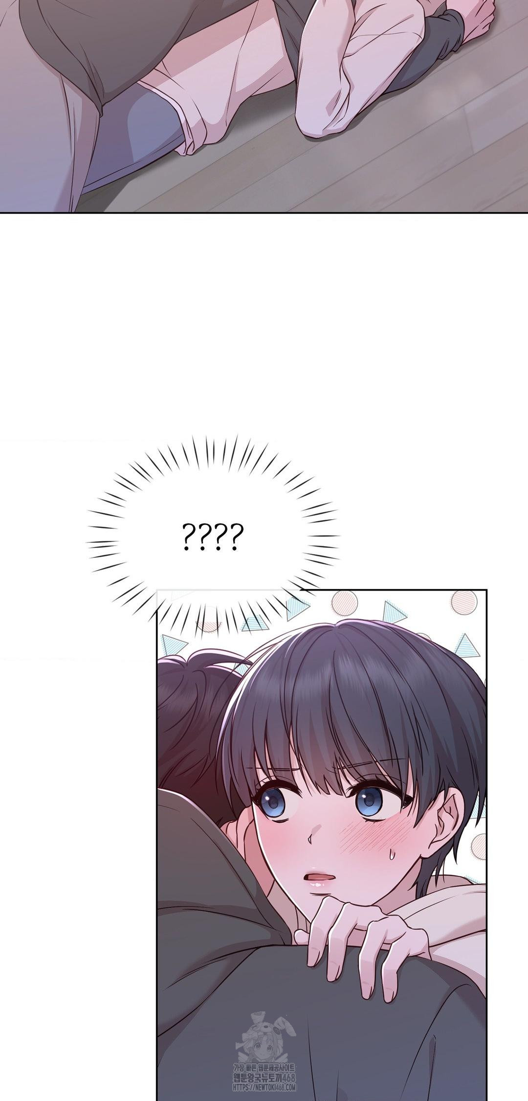 Brother Complex Raw - Chapter 9 [photo 25] - MangaPorn