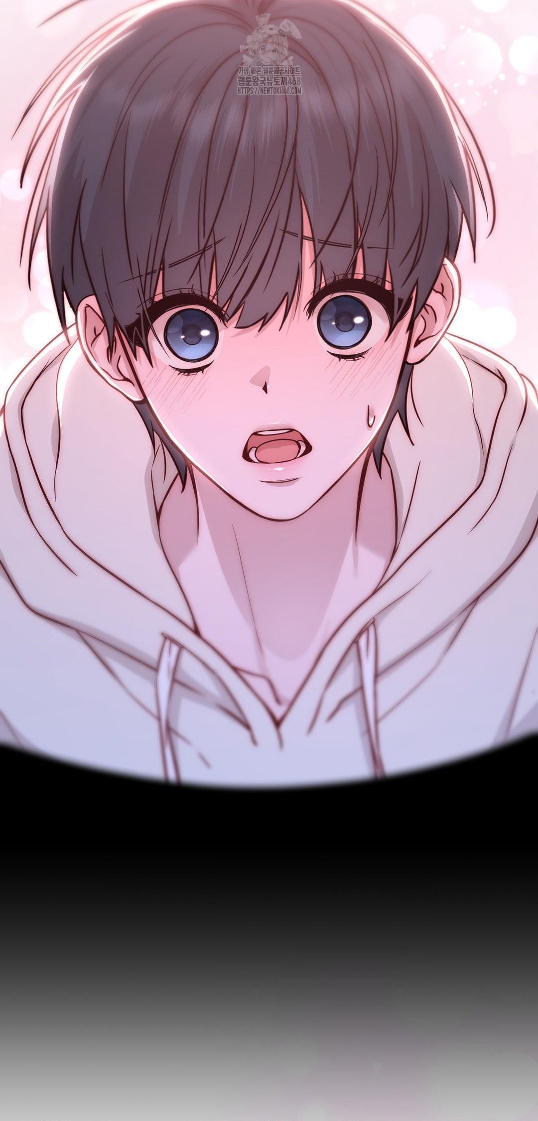 Brother Complex Raw - Chapter 9 [photo 3] - MangaPorn