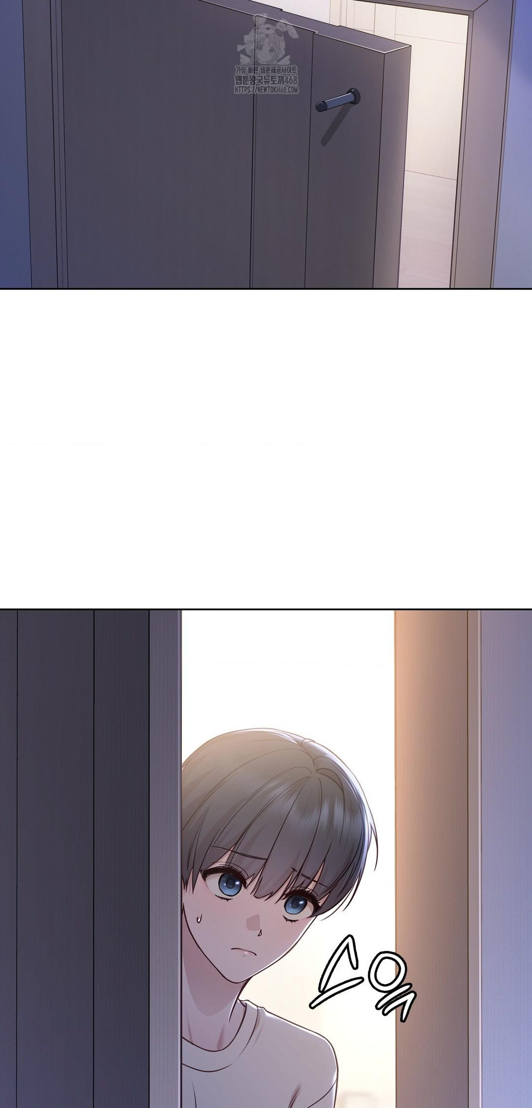 Brother Complex Raw - Chapter 9 [photo 43] - MangaPorn