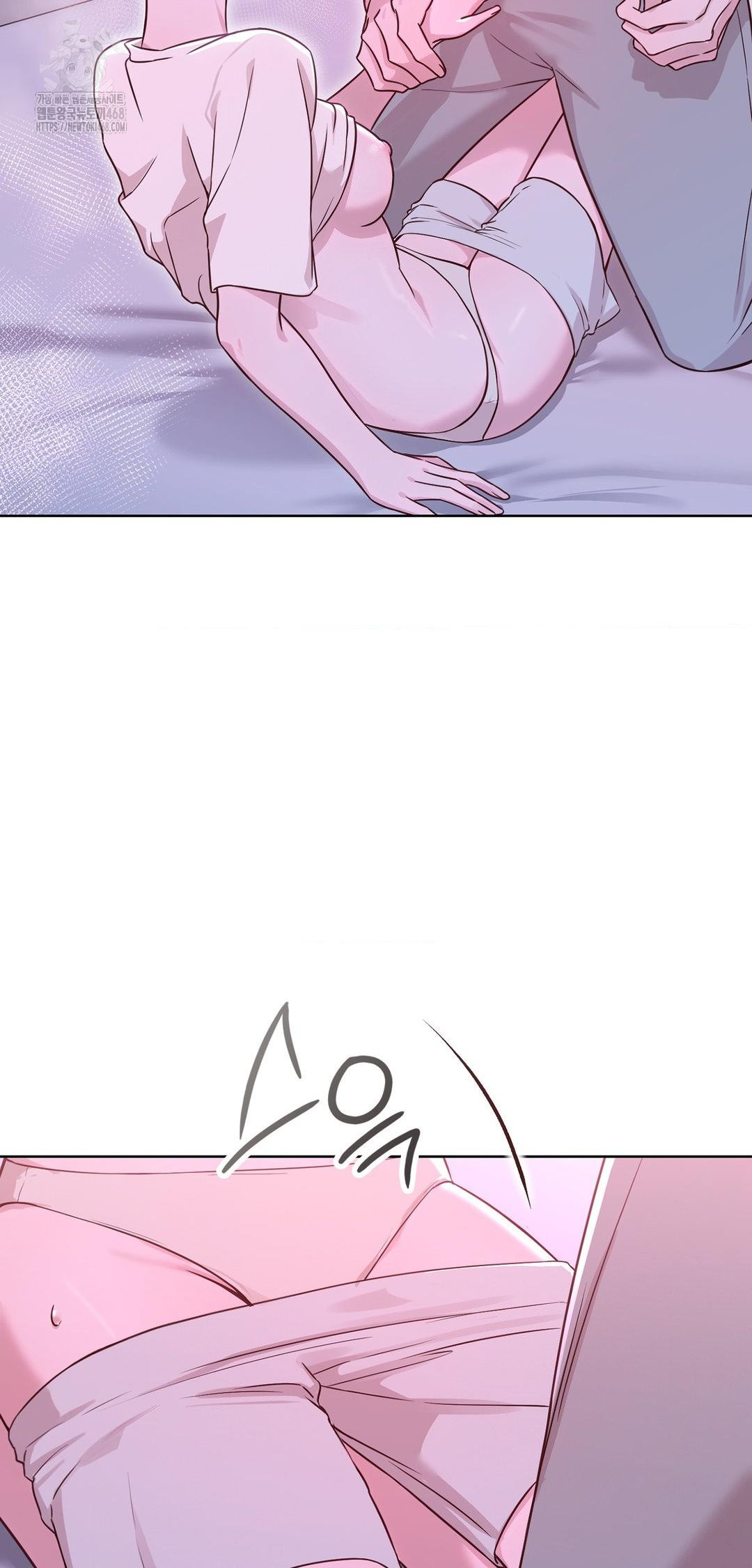 Brother Complex Raw - Chapter 10 [photo 37] - MangaPorn