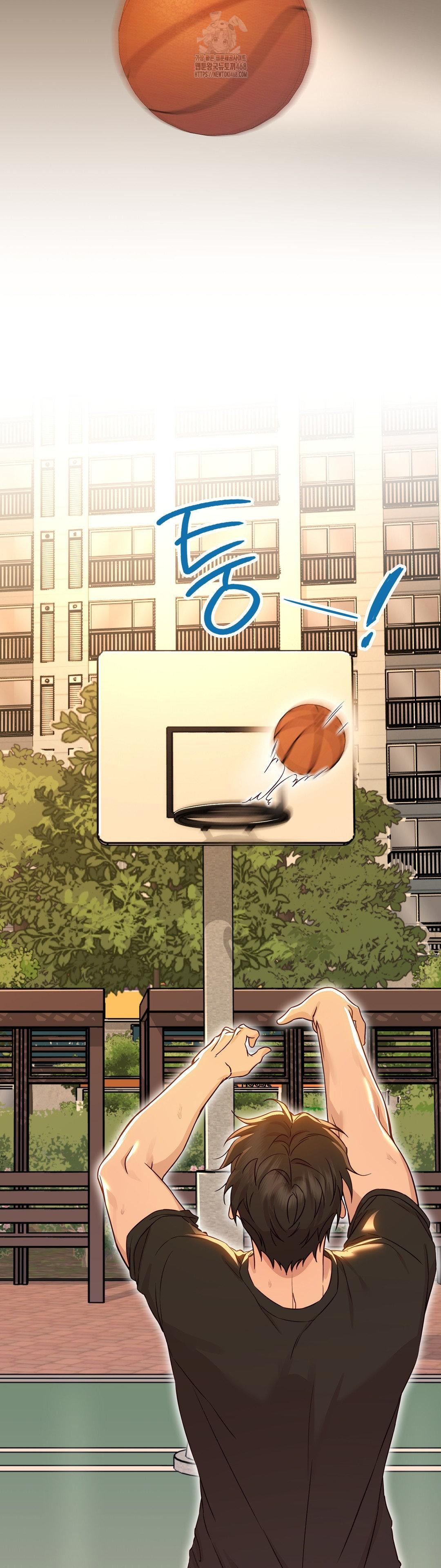 Brother Complex Raw - Chapter 11 [photo 29] - MangaPorn