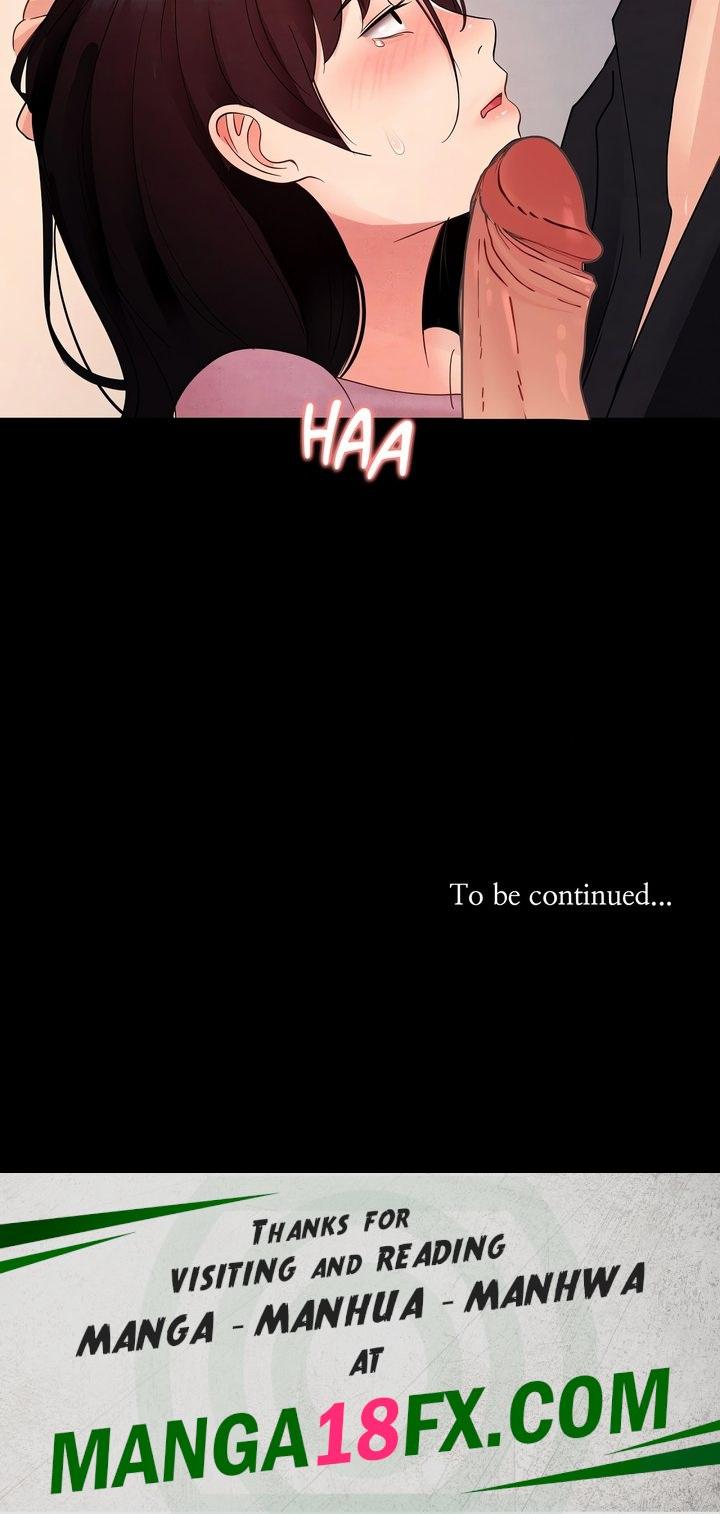 One-Day BDSM Workshop (Uncensored) - Chapter 15 [photo 15] - MangaPorn