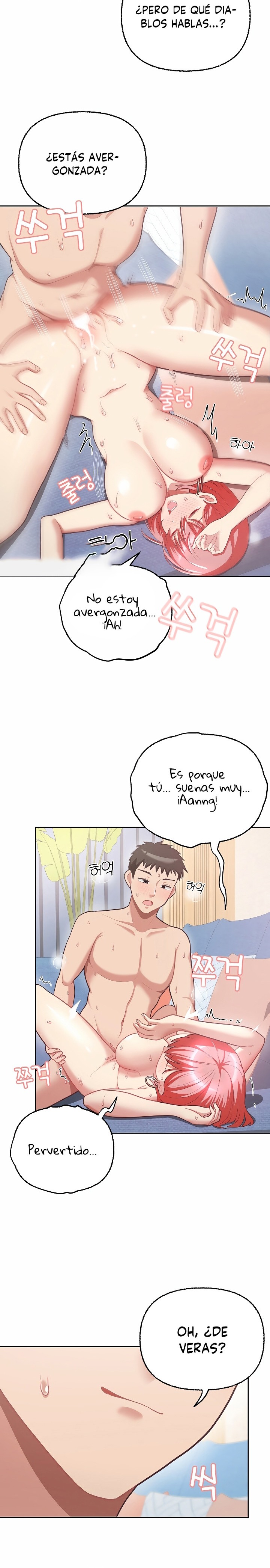 This Shithole Company is Mine Now! Raw - Chapter 5 [photo 12] - MangaPorn