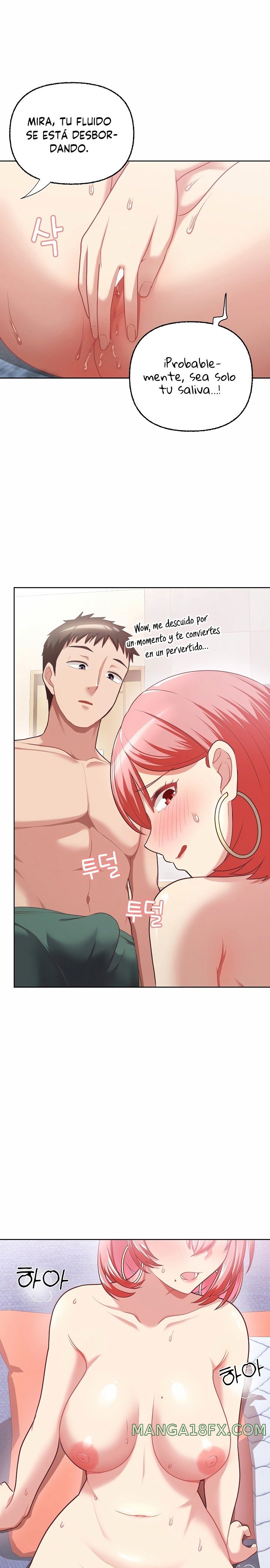 This Shithole Company is Mine Now! Raw - Chapter 5 [photo 3] - MangaPorn