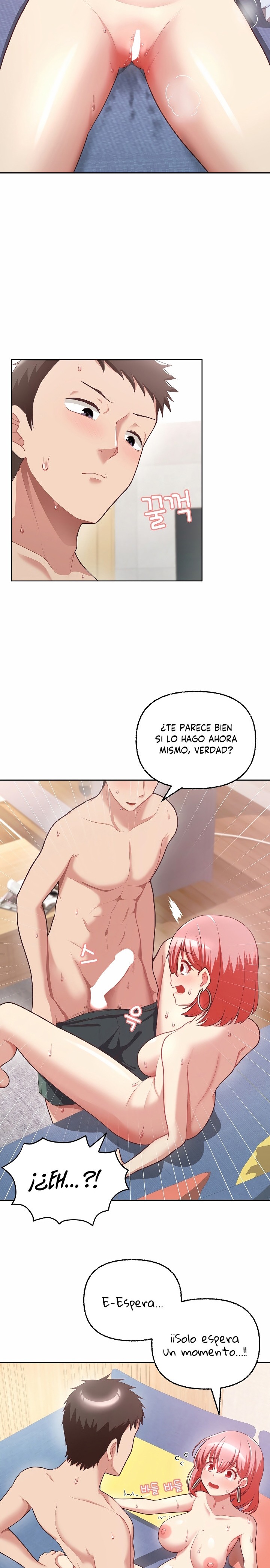 This Shithole Company is Mine Now! Raw - Chapter 5 [photo 4] - MangaPorn